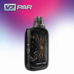 Lost Vape Galaxy S360 - Ignate Galaxy
