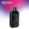 Ignate Galaxy