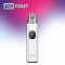 Slik White