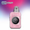 Dream Pink