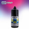 Blue Razz Lemonade