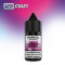 Blueberry Sour Raspberry Ice