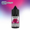 Raspberry Watermelon