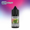 Sour Apple