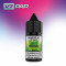 Spearmint