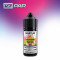 Strawberry Kiwi Ice