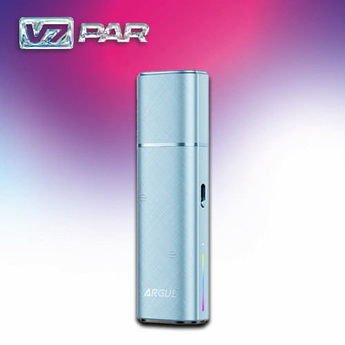 Voopoo Argus Klyc - Dreamy Blue