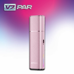 Voopoo Argus Klyc - Dusty Pink