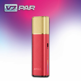 Voopoo Argus Klyc - Red Gold
