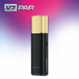 Voopoo Argus Klyc - Black Gold