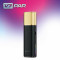 Black Gold