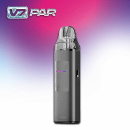VooPoo Vinci S - Grey