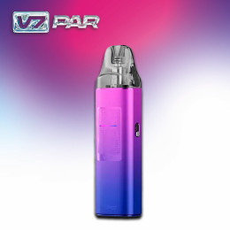VooPoo Vinci S - Neon