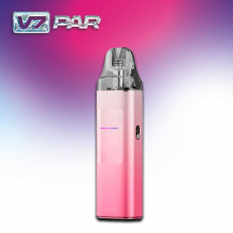VooPoo Vinci S - Pink