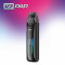 Onyx Black