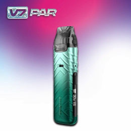 VooPoo Vmate Pro 30W - Armor Green