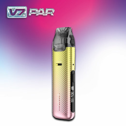 VooPoo Vmate Pro 30W - Whorl Dawn