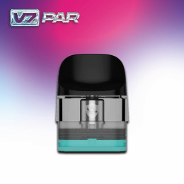 VooPoo Argus SNAP - 0.4 2ml