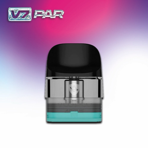 VooPoo Argus SNAP - 0.4 2ml