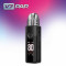 Spray Black