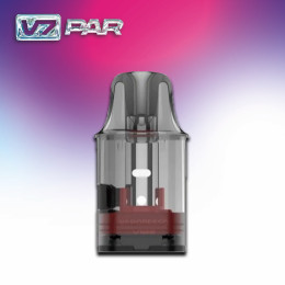Vaporesso VIBE - 0,6 Ohm