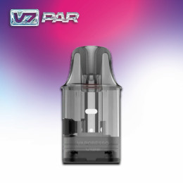 Vaporesso VIBE - 0.7 Ohm