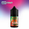 Carrot Juice