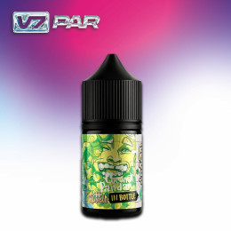 In Bottle 30 мл - Coconut Pandan Зі смаком Кокоса, Пандана