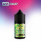 Coconut Pandan