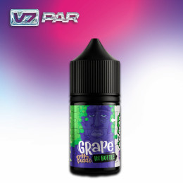 In Bottle 30 мл - Grape Classic Зі смаком Винограду