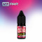 Fruit Soda