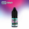 Black Mint