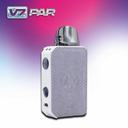 Lost Vape Centaurus E40 Mod - Royal Ash