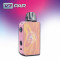 Hanabi Pink