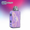 Hanabi Purple