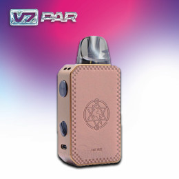 Lost Vape Centaurus E40 Mod - Royal Chestnut