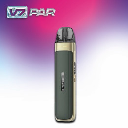 Lost Vape Thelema Aura S - Dawn Forest