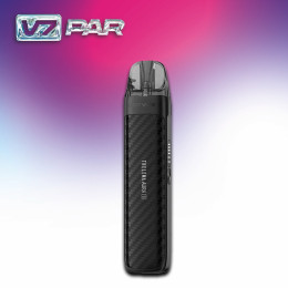 Lost Vape Thelema Aura S - Carbon Black