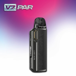 Lost Vape Thelema Elite DM45 - Phantom Knight