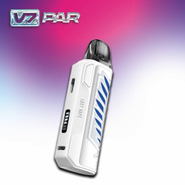 Lost Vape Thelema Elite S - Freedom Wing