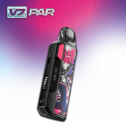 Lost Vape Thelema Elite S - Street Dance