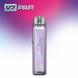 Lost Vape URSA Nano 2 - Holo Violet