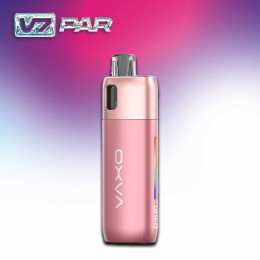 Oxva Oneo - Phantom Pink