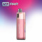 Phantom Pink