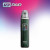 Oxva Xlim Pro 2 - Jungle Green