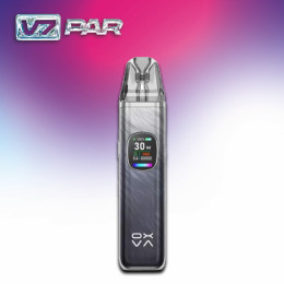 Oxva Xlim Pro 2 - Dark Shadow