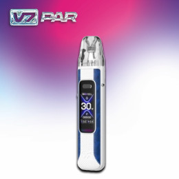 Oxva Xlim Pro 3 - Sky Blue