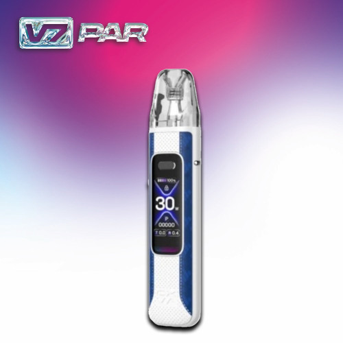 Oxva Xlim Pro 3 - Sky Blue