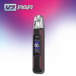 Oxva Xlim Pro 3 - Race Red