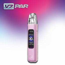 Oxva Xlim Pro 3 - Pink Silk